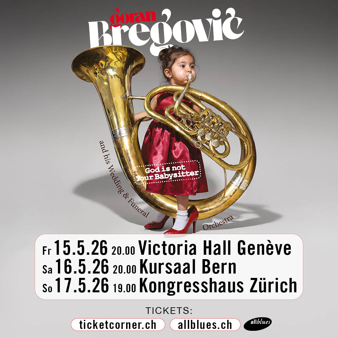 Insta.260515 GORAN BREGOVIC-neu_1080 x 1080.jpg